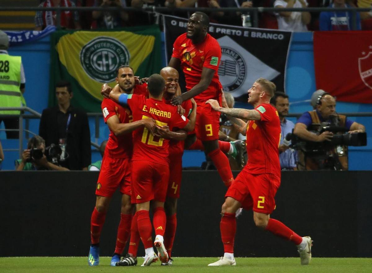 世界杯参赛次数TOP10：西班牙16次，阿根廷排第三，有一队从未缺席