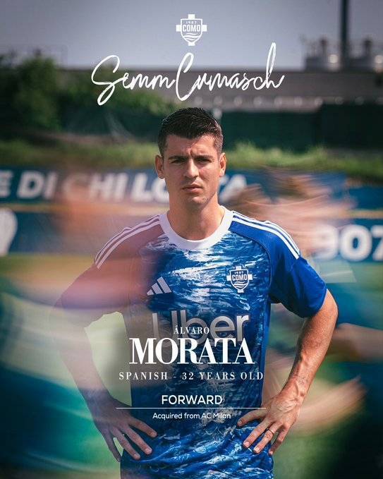 早报：多纳鲁马自宣离队 格拉利什外租埃弗顿 利物浦与格伊达协议