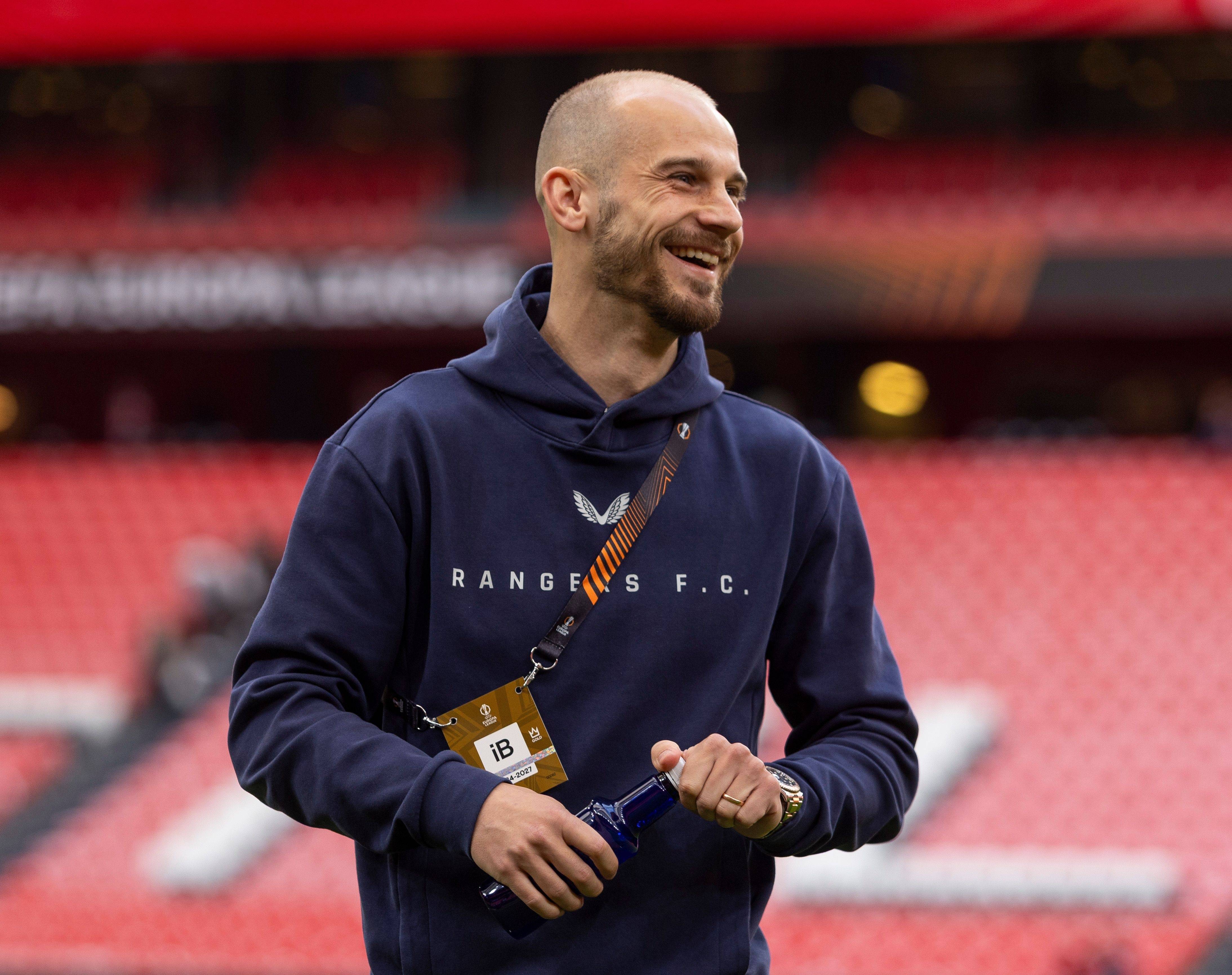 迪马济奥：都灵与沃尔夫斯堡接触，探讨引进边锋切尔尼