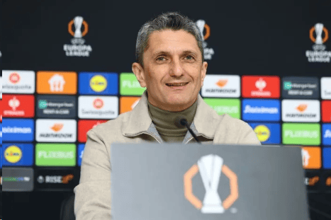 沃尔夫斯堡VS塞萨洛尼基：让胜背后的逻辑与期待