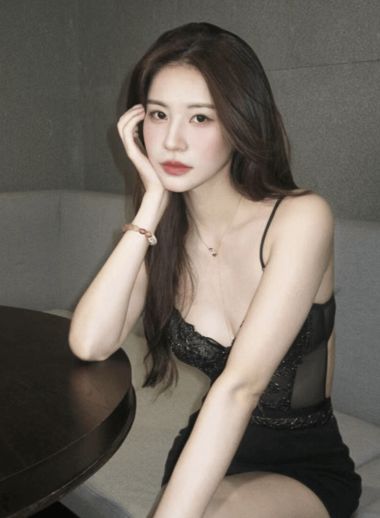 意杯莱切vs史泰比亚：我预测1-0、1-1，看好小