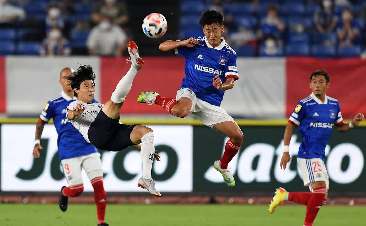 英超(chāo)：诺丁汉森林(lín) VS 布伦特福(fú)德赛事解析