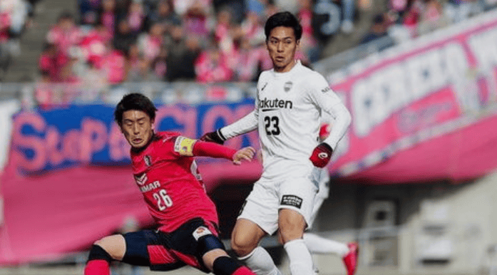 英超：诺丁汉森林 VS 布伦特福德赛事解析