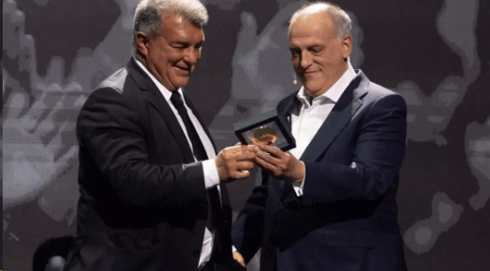 比利亞(yà)雷(léi)亞(yà)爾(ěr)VS奥維(wéi)耶多(duō)之战：比利亞(yà)雷(léi)亞(yà)爾(ěr)胜算几何