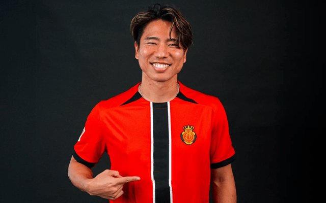 西甲：马洛卡vs巴萨，主帅弗里克表示我们会竭尽全力