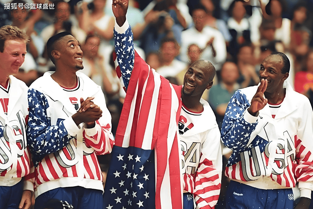 【旧将录】篮球莫扎特！欧洲天才！