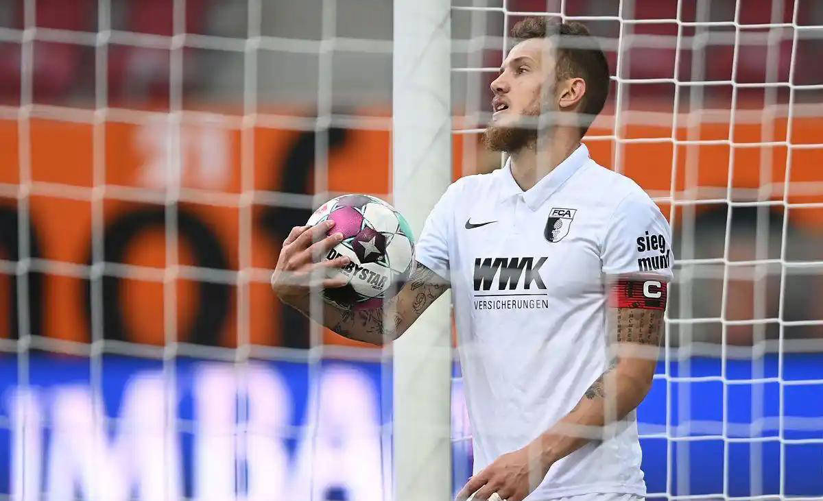 弗赖堡主场实力凸显，奥格斯堡难以阻挡？