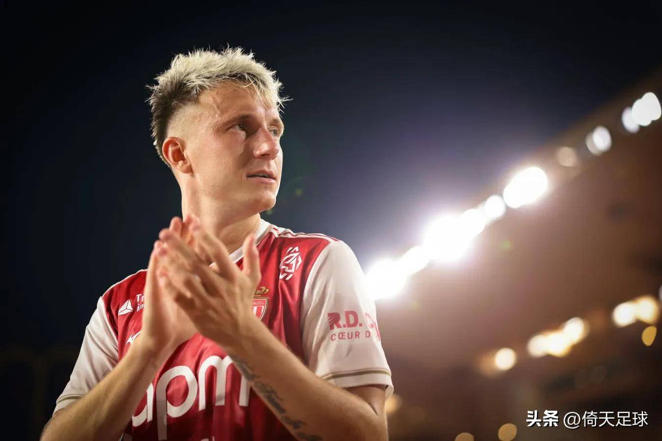 意甲乌迪内斯VS维罗纳比分预测足球分析