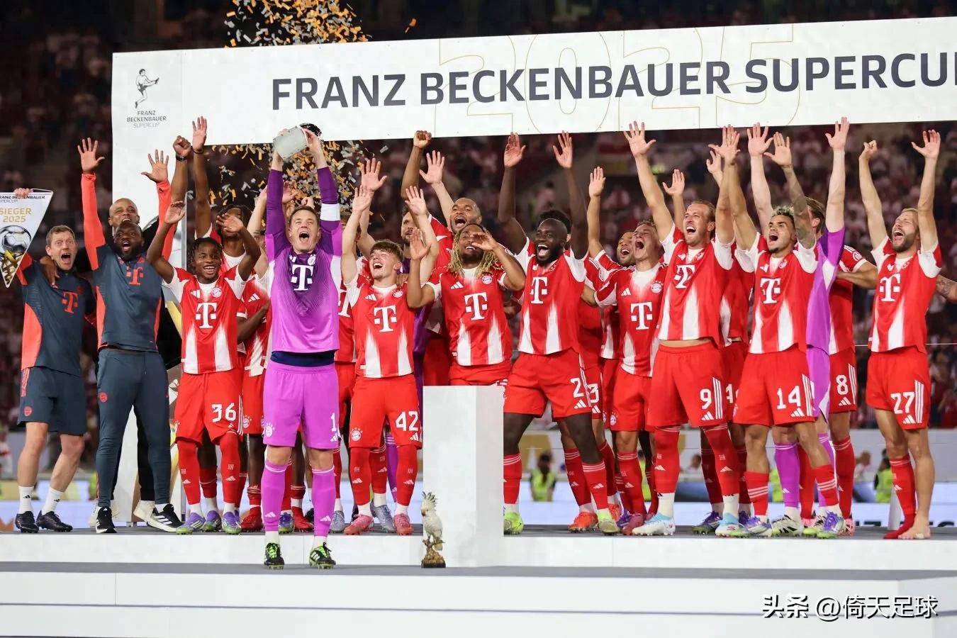 意甲乌迪内斯VS维罗纳比分预测足球分析