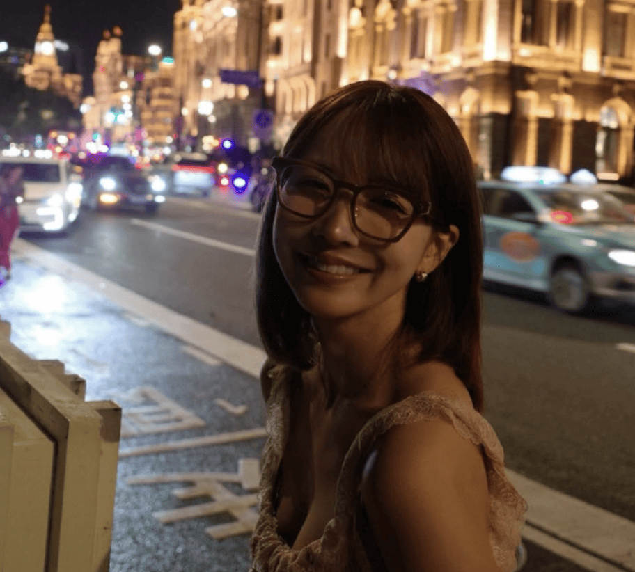 德国杯韦恩vs拜仁慕尼黑：我预测拜仁大胜，0-4、0-5