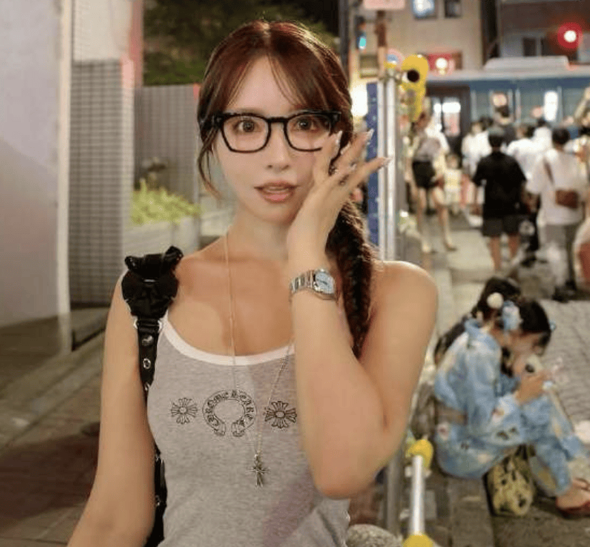 德国杯韦恩vs拜仁慕尼黑：我预测拜仁大胜，0-4、0-5