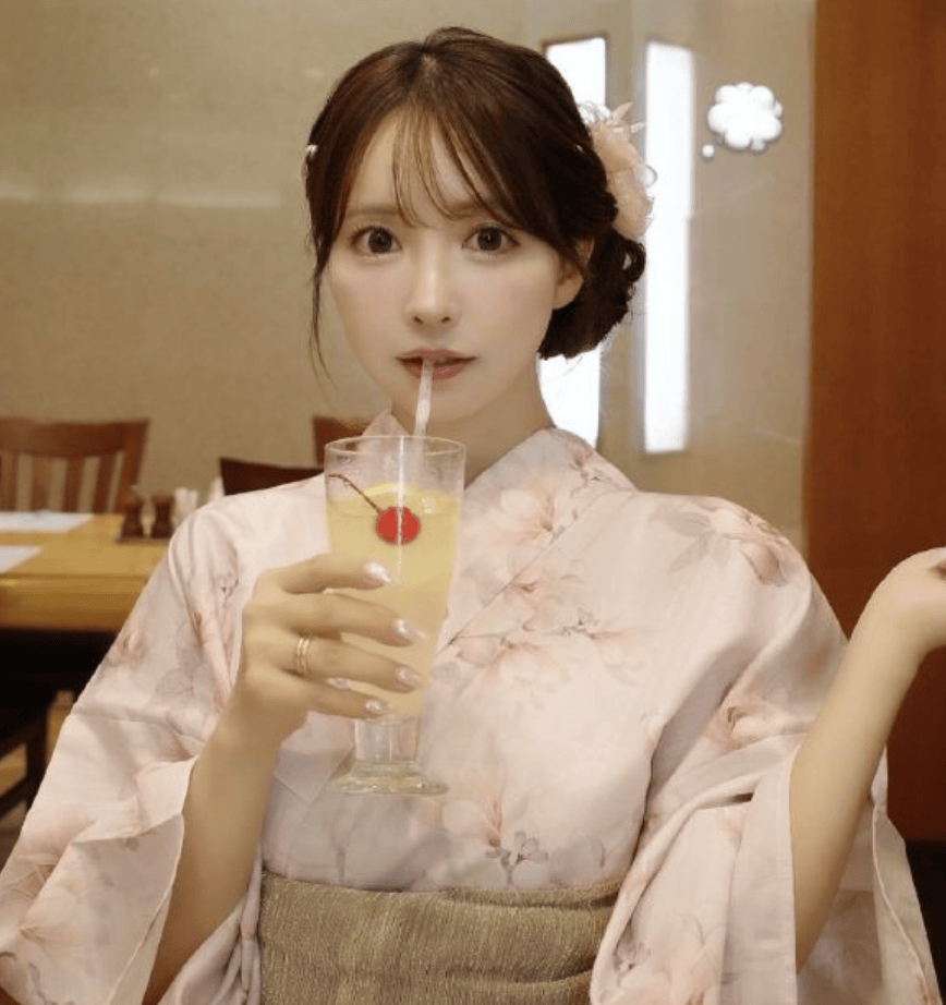 德国杯韦恩vs拜仁慕尼黑：我预测拜仁大胜，0-4、0-5