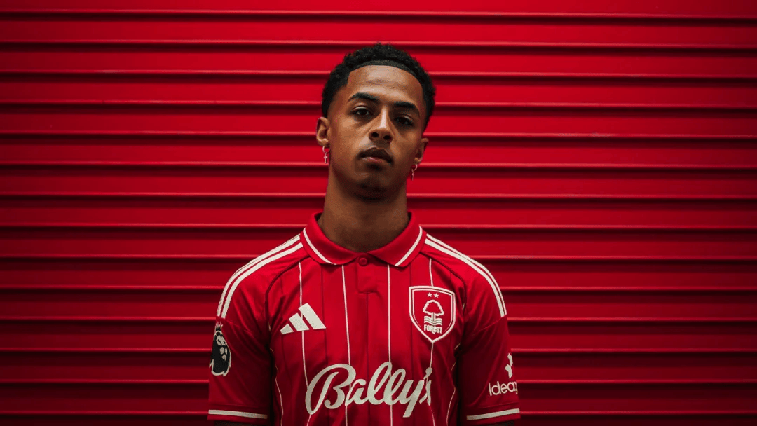 收入破3亿欧元，美资切尔西首次夏窗盈利