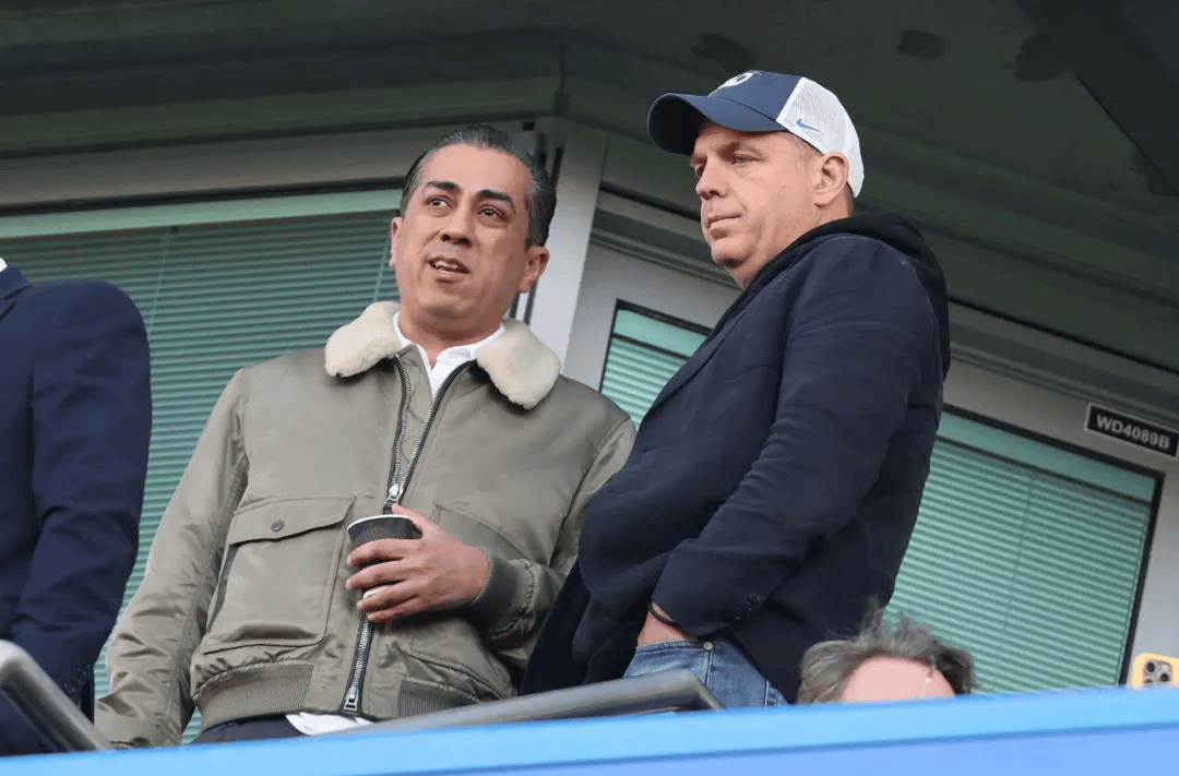 收入破3亿欧元，美资切尔西首次夏窗盈利