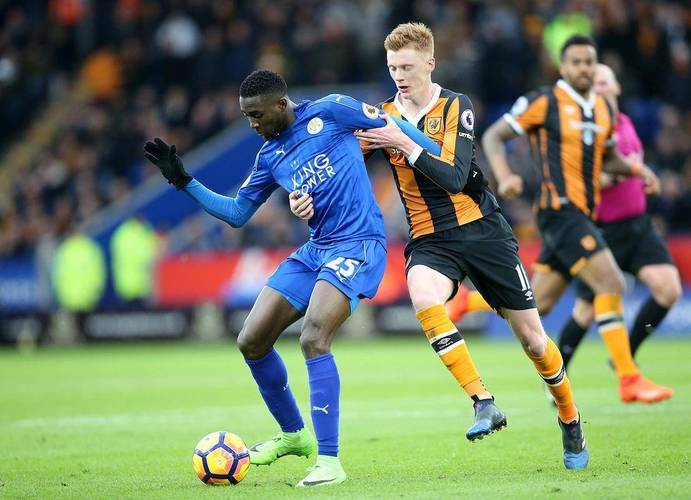 英冠焦点对决：沃特福德主场迎敌，南安普顿客场争胜