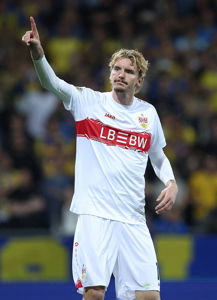 竞彩(cǎi)湃｜法兰克福客場(chǎng)挑战霍芬海姆(mǔ)，大巴黎继续小(xiǎo)胜过关？