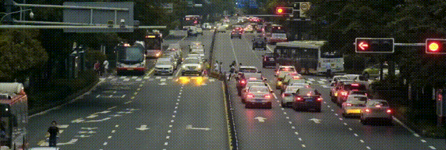 比萨德还危险100倍？美国打算花掉1750亿，妄图让东风导弹失效