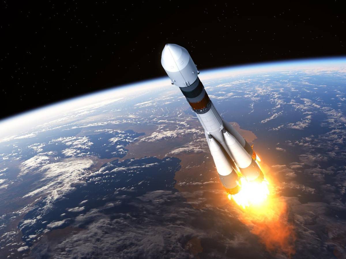 比萨德还危险100倍？美国打算花掉1750亿，妄图让东风导弹失效