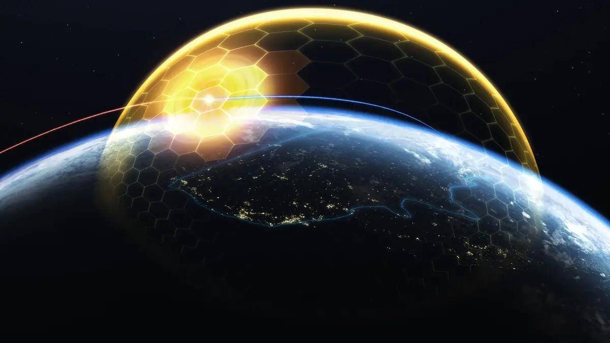 比萨德还危险100倍？美国打算花掉1750亿，妄图让东风导弹失效