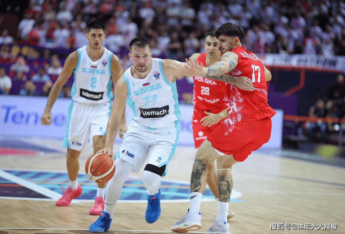 东契奇确认伤情，火箭队大获成功，安东尼选了5人，詹姆斯很坦诚