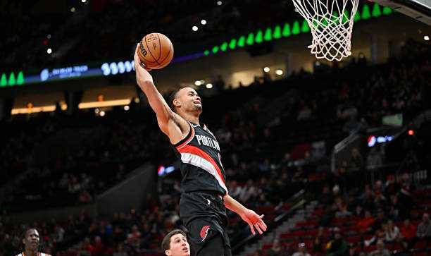 新奥尔良鹈鹕三位签约球员介绍