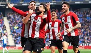 周六018 西甲 马洛卡VS维戈塞尔塔