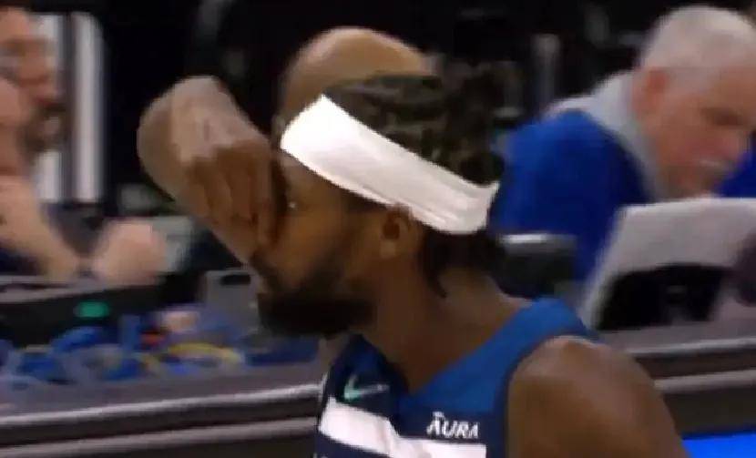 疯了疯了！贝弗利有望加盟！整个CBA又要闹翻天