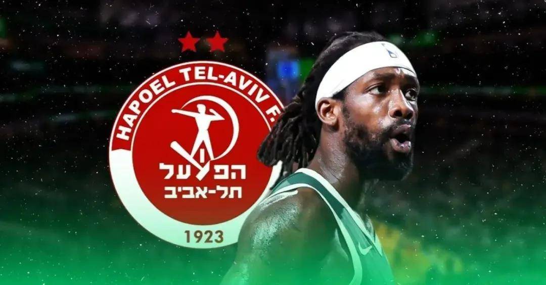 疯了疯了！贝弗利有望加盟！整个CBA又要闹翻天