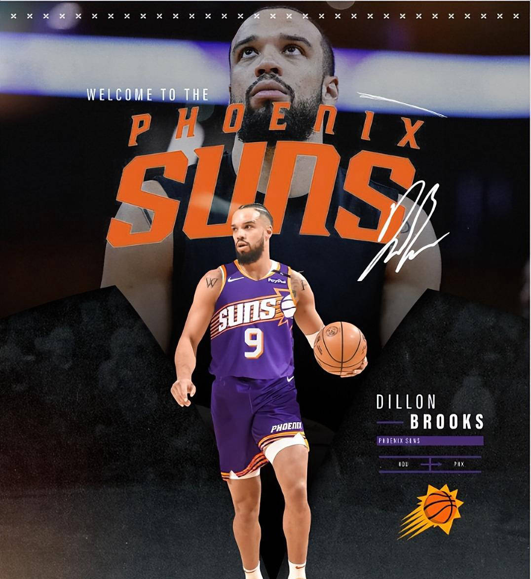 美媒预测菲尼克斯太阳先发球员场均得分