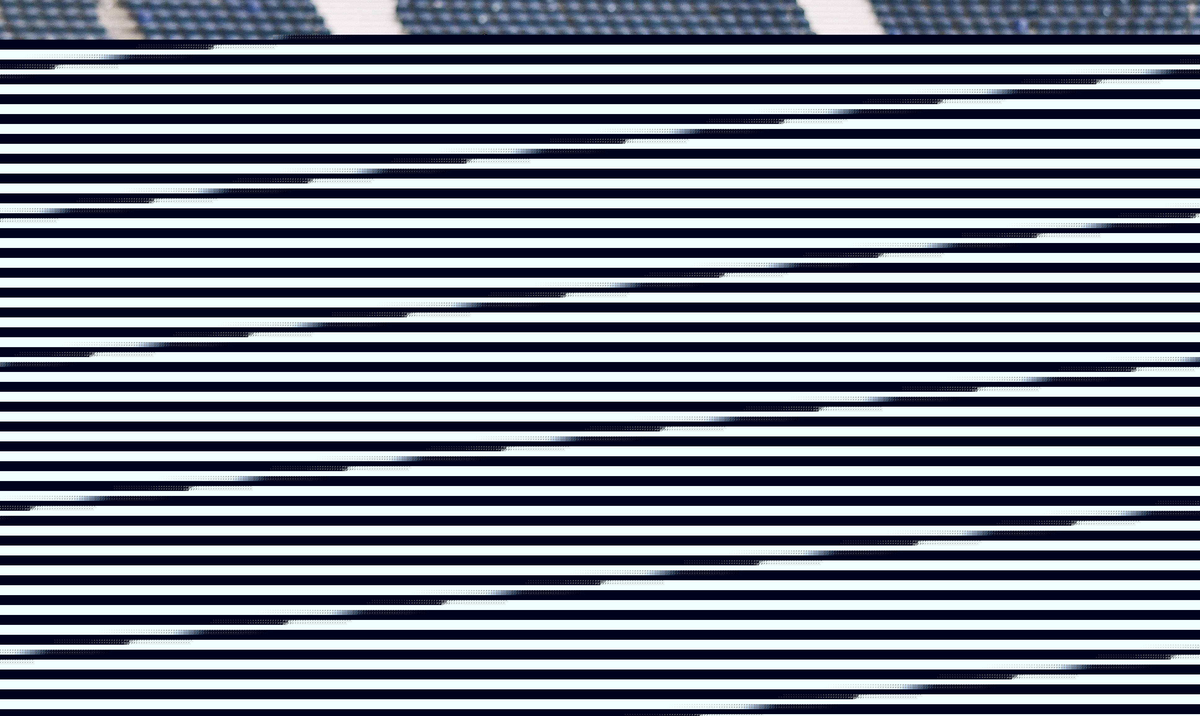 德甲：门兴格拉德巴赫VS法兰克福 比赛解析