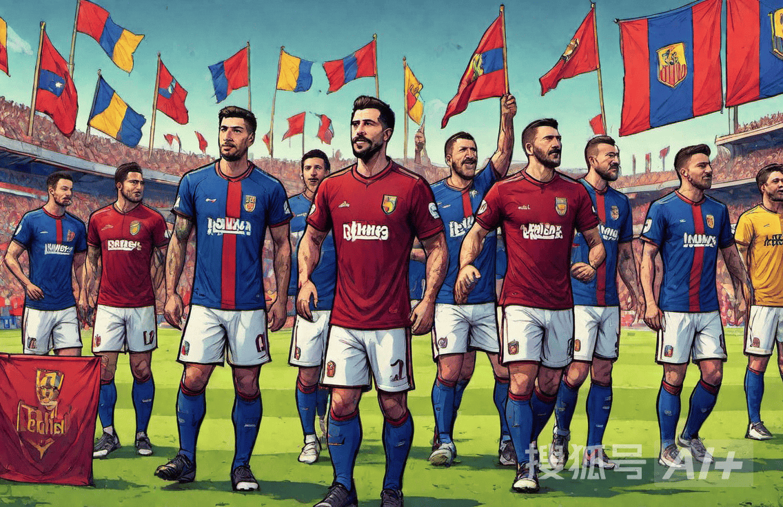 欧罗巴(bā) 维拉VS博洛尼亚