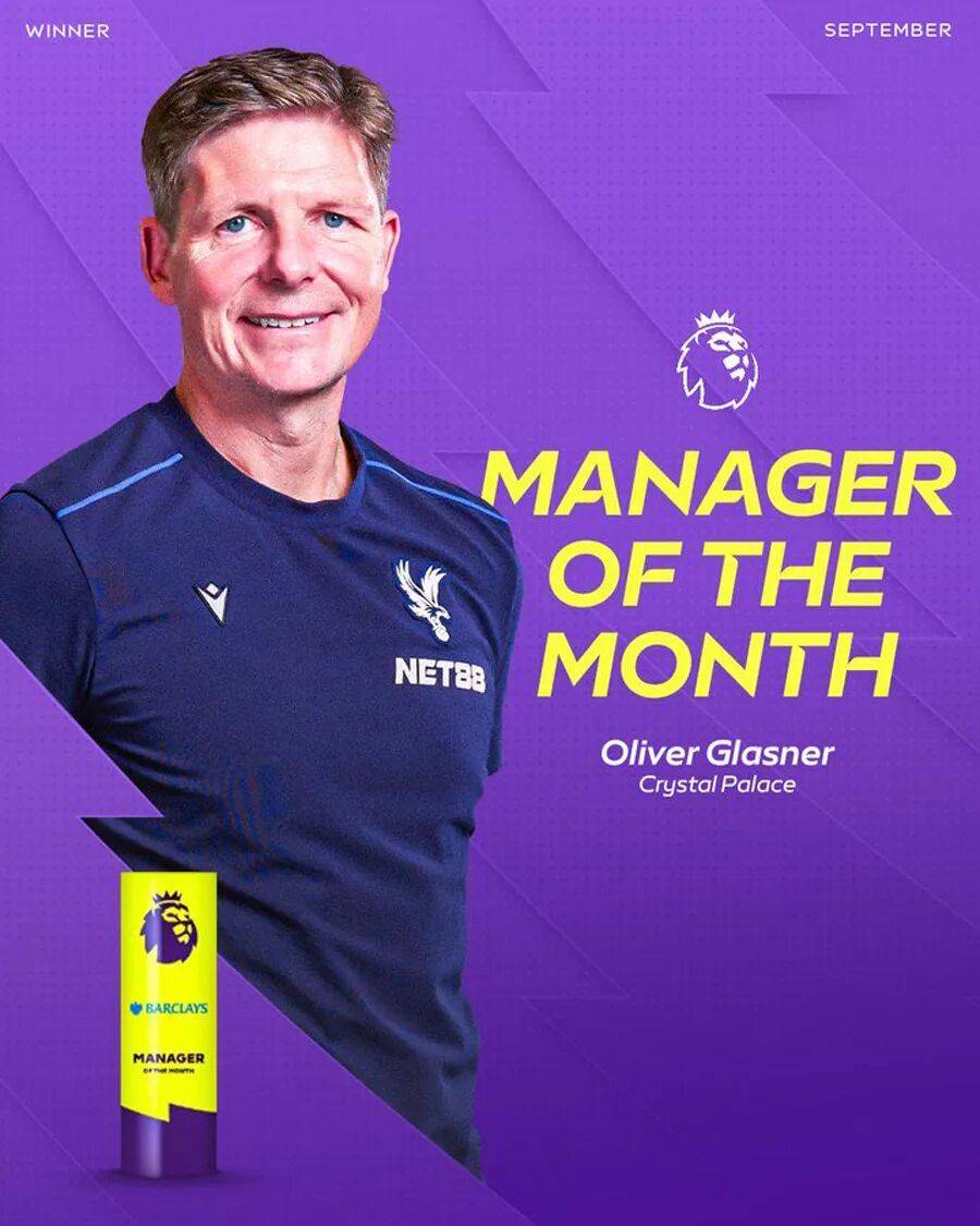 曝拉爵力挺阿莫林是谎言！格拉斯纳回应曼联传闻，哈维梦想执教恐落空