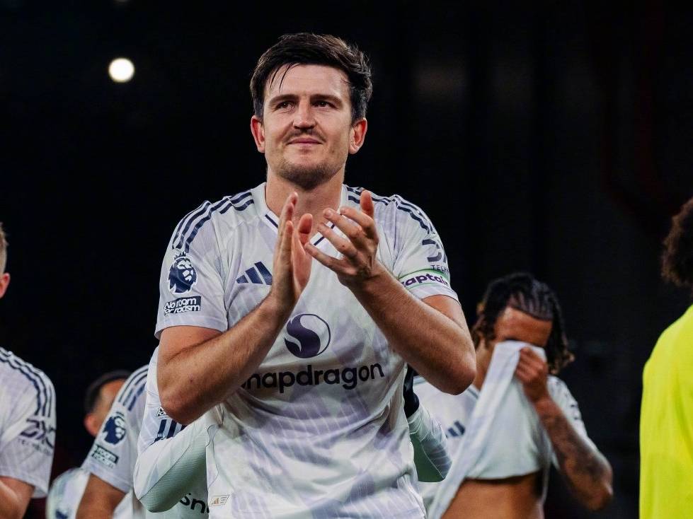 曼联想要的不是击败强队，而是走出遇弱不强的迷宫