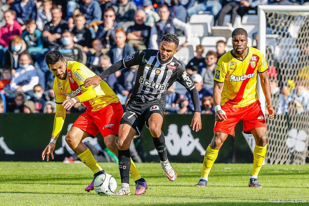 今日前瞻：博洛尼亚对阵都灵、梅斯对阵朗斯