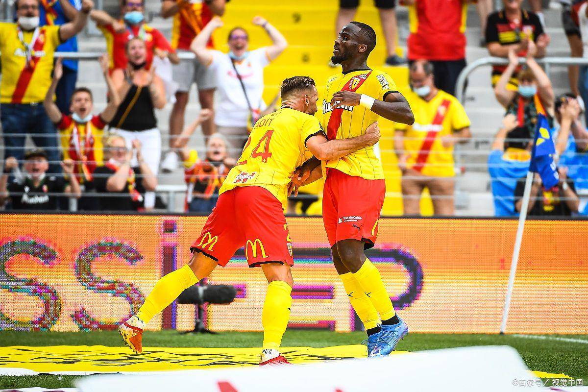 今日前瞻：博洛尼亚对阵都灵、梅斯对阵朗斯