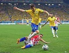 水晶宫VS库普斯比分预测