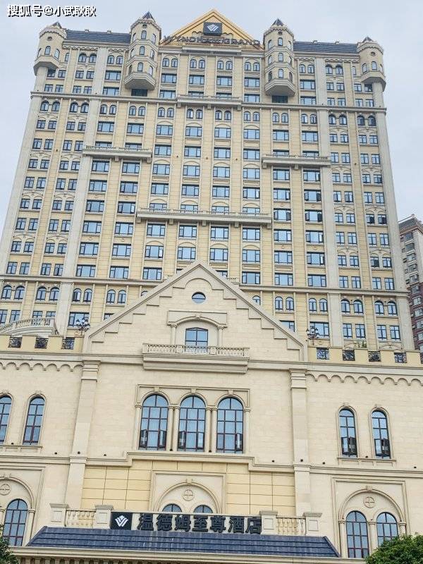 曼城vs西汉姆联赛事前瞻分析：曼城阵容实力对西汉姆联有一定优势