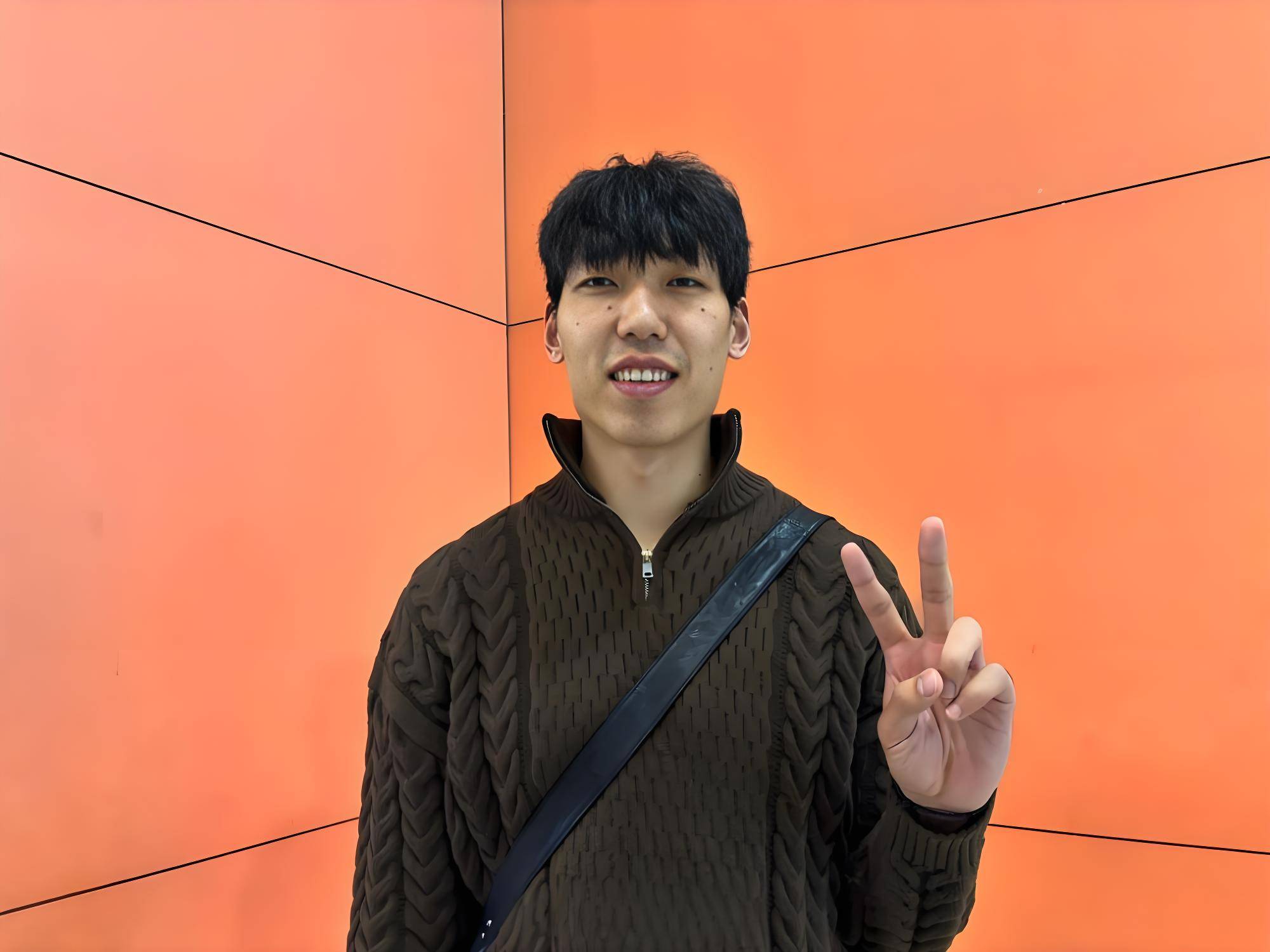 男排世俱杯半决赛赛程，小组收官战彭世坤队友假笑男19分