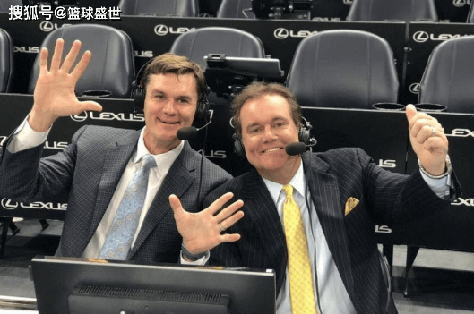 【旧将录】犹他爵士的智囊：马特·哈普林