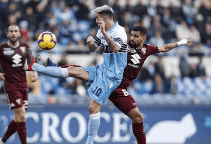 周日003 意甲 萨索洛VS克雷莫纳：比分预测