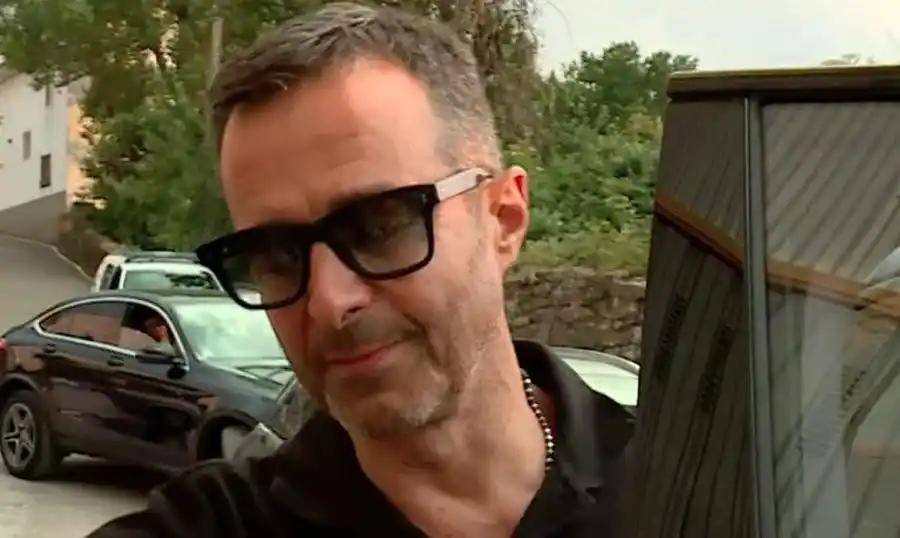 博加德(dé)：门德(dé)斯展现出一(yī)流的能(néng)力，渣叔(shū)的“世俱杯言論(lùn)”有(yǒu)含金量