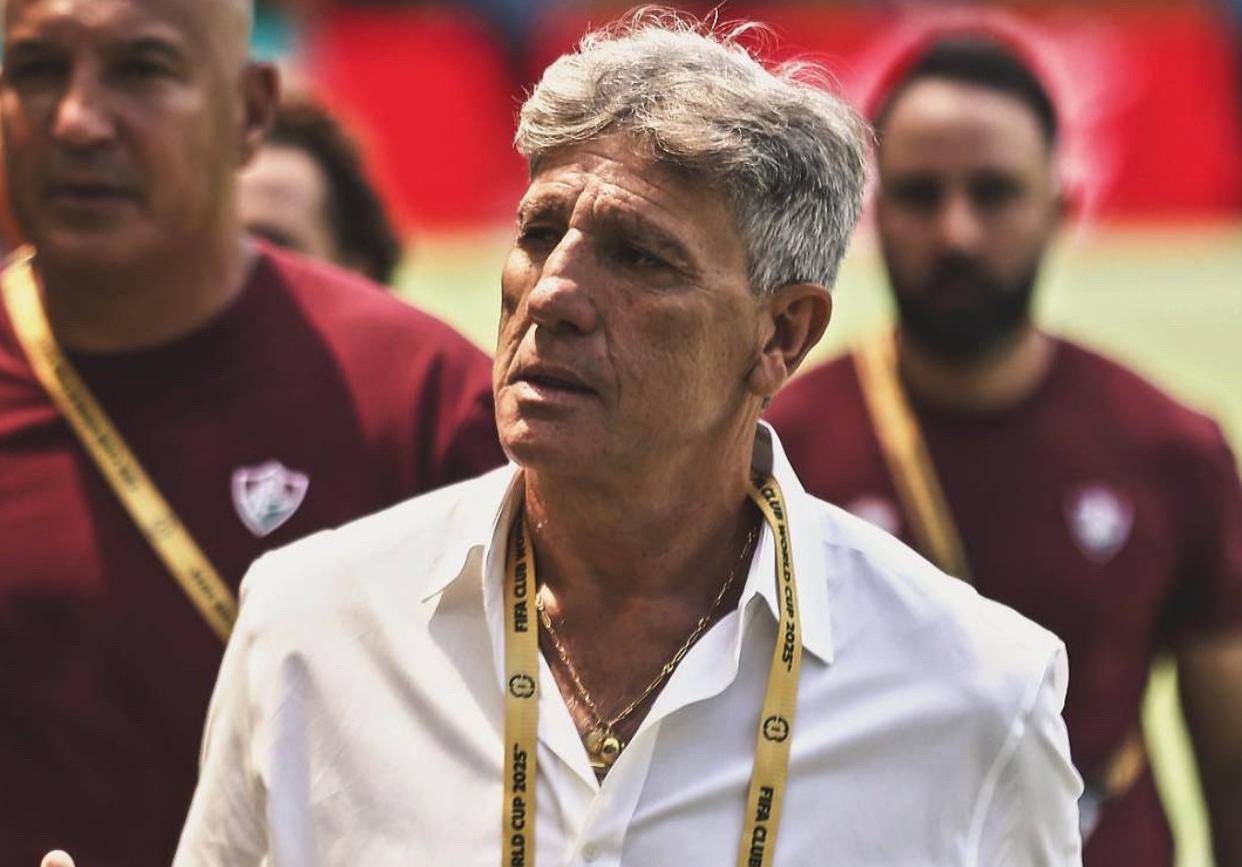 奎兰特：高乔通过世俱杯成为热门教练，帕尔默扭转比赛的能力强