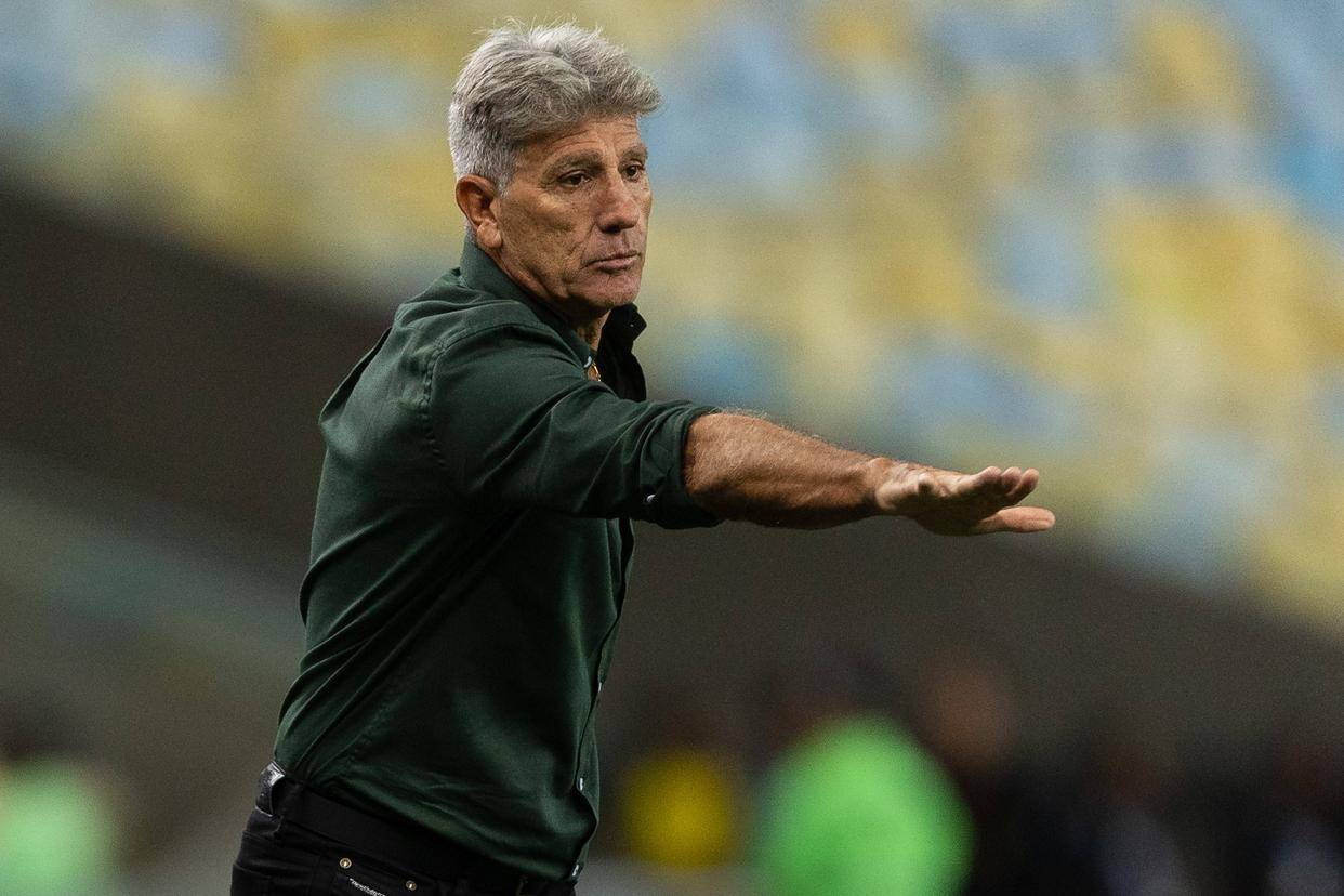 奎兰特：高乔通过世俱杯成为热门教练，帕尔默扭转比赛的能力强