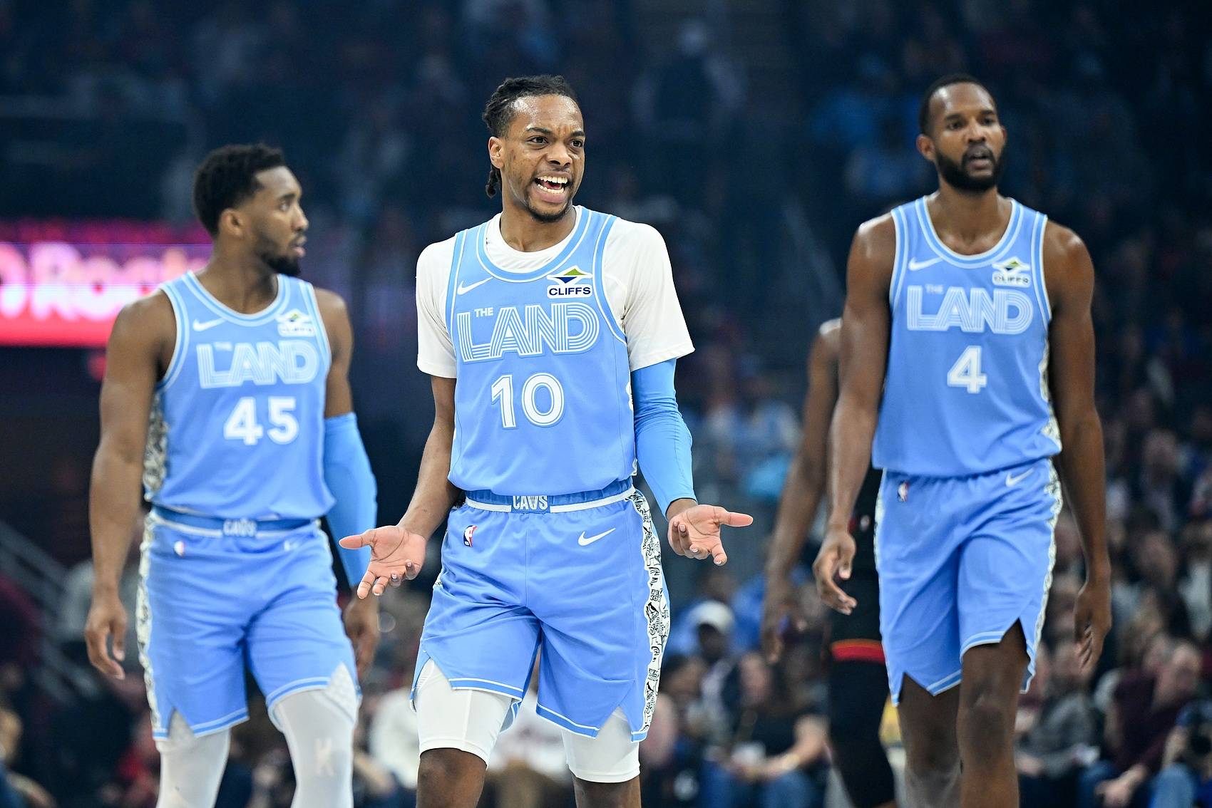 美职篮 夏洛特黄蜂VS多伦多猛龙：赛前预测