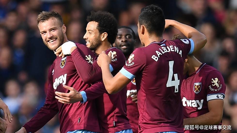 今日足球：伯恩茅斯vs阿斯顿维拉 塞维利亚vs赫罗纳