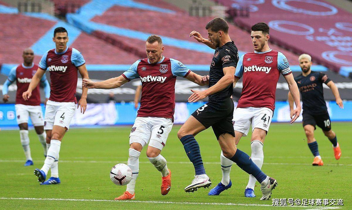 今日足球：伯恩茅斯vs阿斯顿维拉 塞维利亚vs赫罗纳