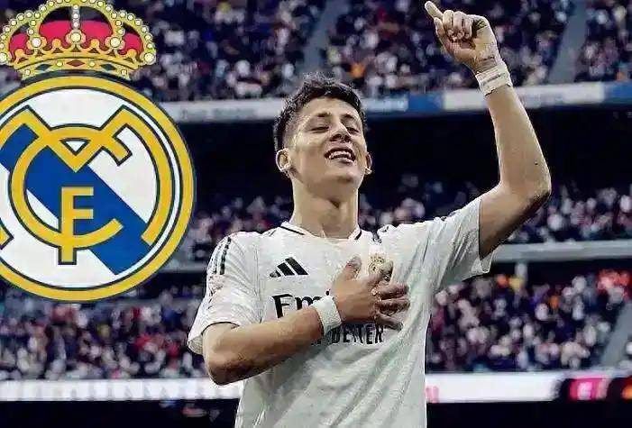 赫斯基建议居莱尔考虑纽卡斯尔，图赫尔无缘德国队对于双方有好处