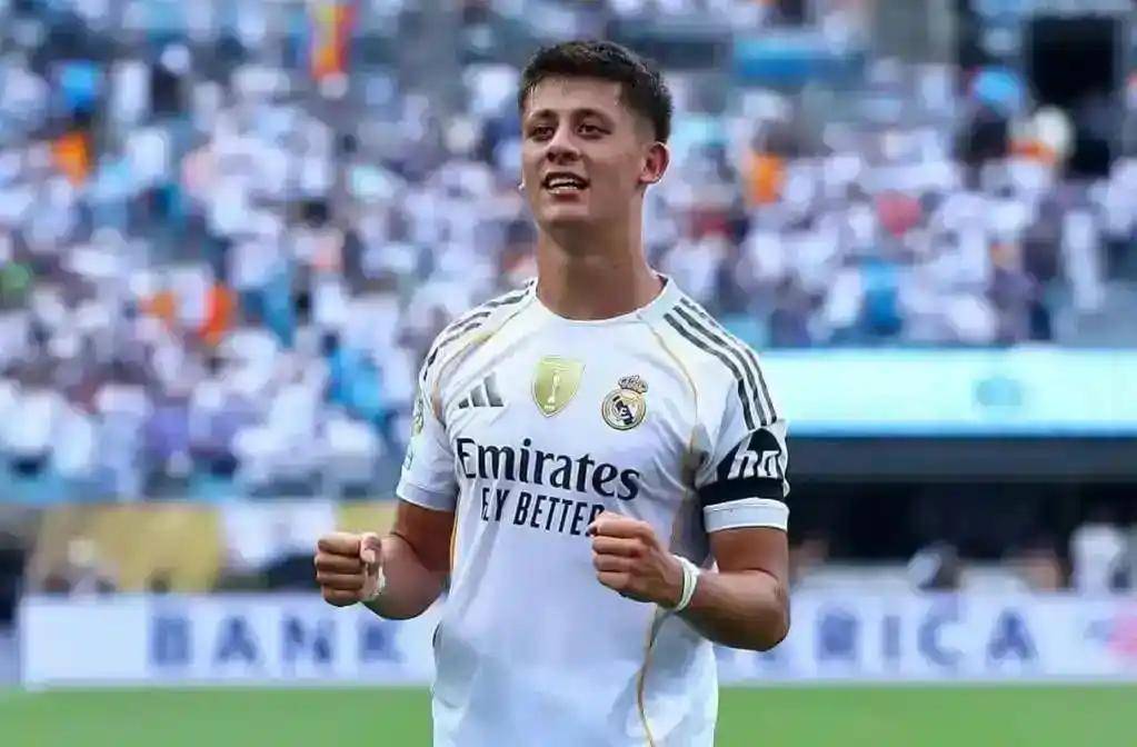 赫斯基建议居莱尔考虑纽卡斯尔，图赫尔无缘德国队对于双方有好处